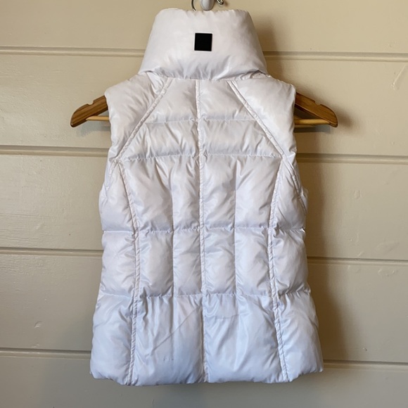 SAM. FREEDOM VEST Size 8 - Picture 5 of 17